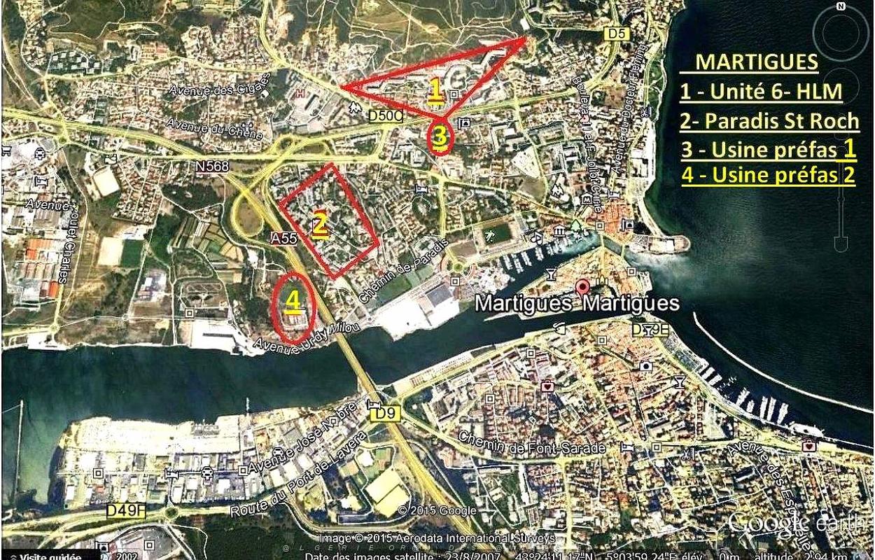 01- EGCB - Plan Martigues 01.jpg